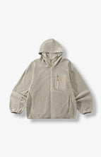 Creamy Beige