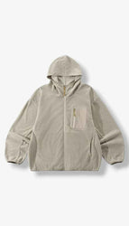 Creamy Beige / Small