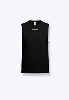 Onyx Black / Small