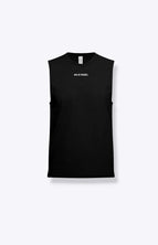 Onyx Black