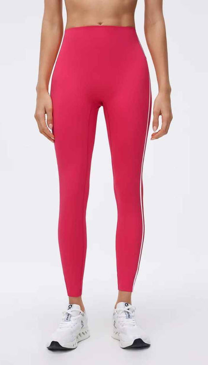 Slimfit Light Compression Leggings