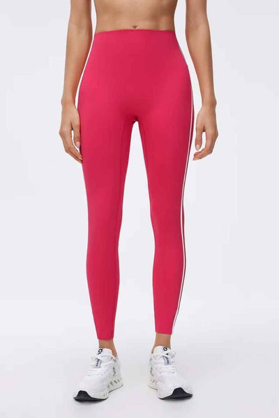 Slimfit Light Compression Leggings