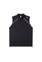 Onyx Black / Small