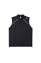 Onyx Black