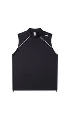 Onyx Black / Small