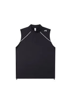 ANJE REBEL Pro Athlete Tank Top ANJE REBEL
