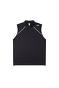 ANJE REBEL Pro Athlete Tank Top ANJE REBEL