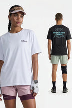 Strength Training Multi-Pocket Shirt ANJE REBEL