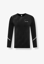 Onyx Black / Small