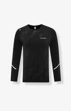 Onyx Black