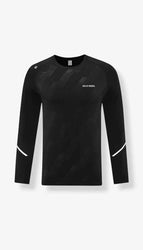 Onyx Black / Small