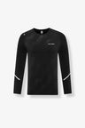 Champion Eco-Friendly Long Sleeves Shirt