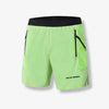 Outdoor Sweatwicking Shorts