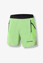 Neon Green / Small