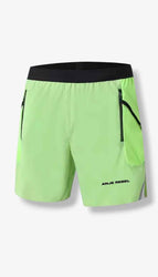 Neon Green / Small