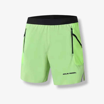 Outdoor Sweatwicking Shorts