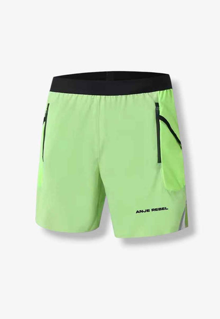 Outdoor Sweatwicking Shorts