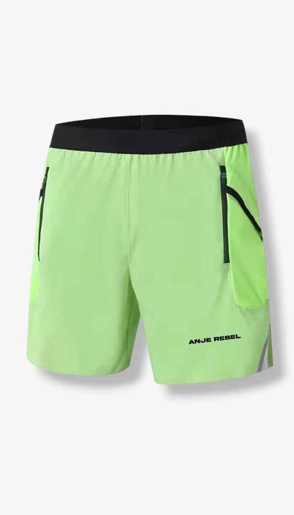 Outdoor Sweatwicking Shorts
