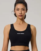 Onyx Black