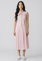 Baby Pink / Small