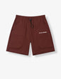 Functional Outdoor Bermuda Shorts ANJE REBEL