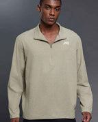 Creamy Beige