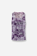 Limited Edition Ultra-Lightweight Racerback Vest