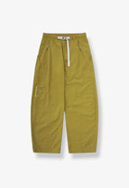 Mustard / Small