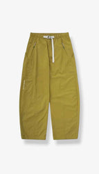 Mustard / Small