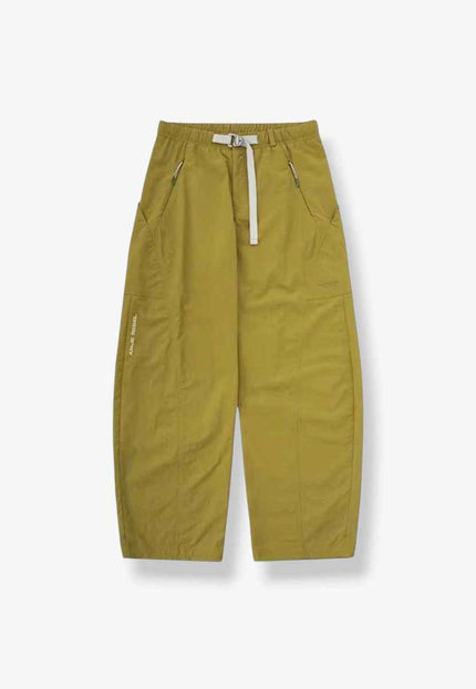 Slingshot Street-Style Pants