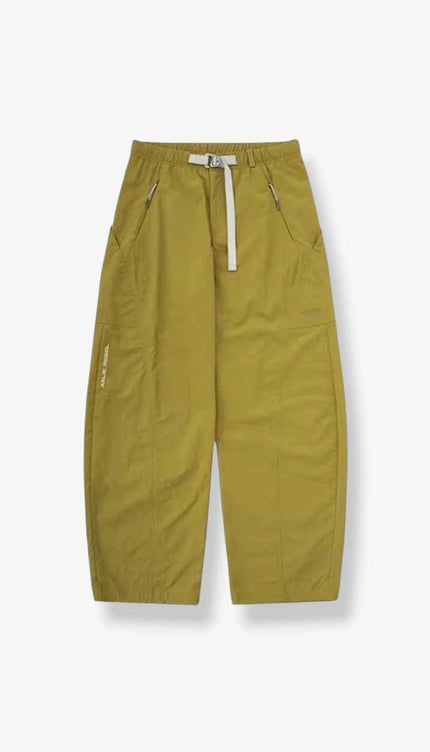 Slingshot Street-Style Pants