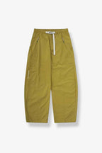 Slingshot Street-Style Pants