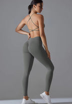 Grey / Small