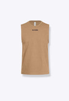 Camel Brown / Small