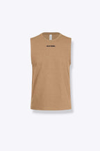 Bodybuilding Sports Gym Vest ANJE REBEL