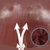Functional Outdoor Bermuda Shorts ANJE REBEL