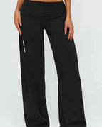 Onyx Black
