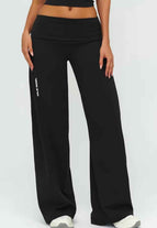 Onyx Black / Small