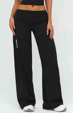 Onyx Black