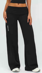 Onyx Black / Small