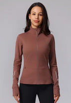 Caramel Brown / Small