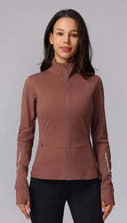 Caramel Brown / Small