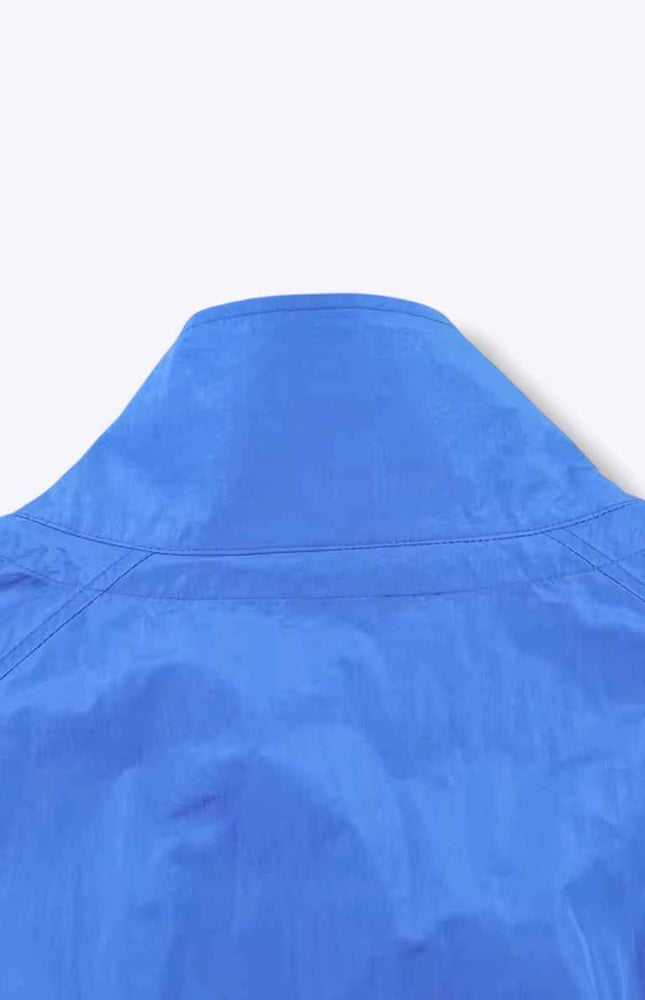 Waterproof Adjustable Outerwear Jacket