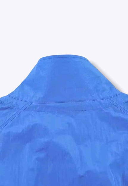 Waterproof Adjustable Outerwear Jacket