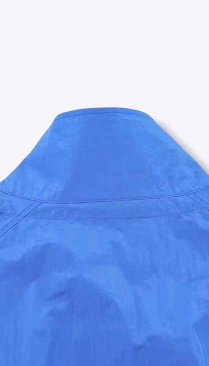 Waterproof Adjustable Outerwear Jacket
