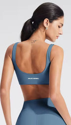 Ice Blue / Small