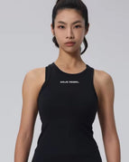 Onyx Black