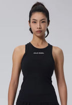 Onyx Black / Small
