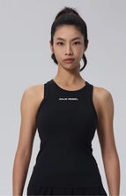 Onyx Black