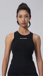 Onyx Black / Small